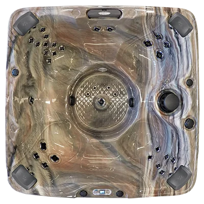 Tropical EC-739B hot tubs for sale in Blaine