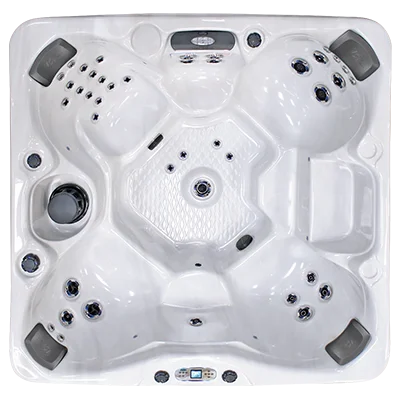 Baja EC-740B hot tubs for sale in Blaine