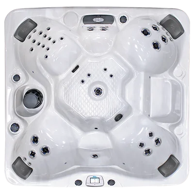 Baja-X EC-740BX hot tubs for sale in Blaine