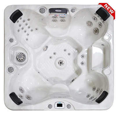 Baja-X EC-749BX hot tubs for sale in Blaine