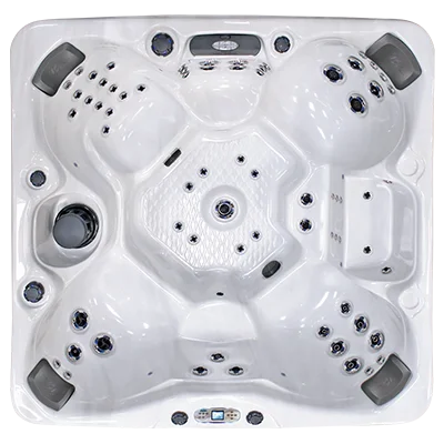 Baja EC-767B hot tubs for sale in Blaine