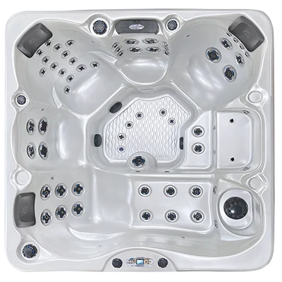 Costa EC-767L hot tubs for sale in Blaine