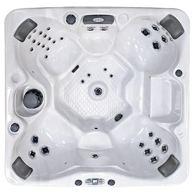 Cancun EC-840B hot tubs for sale in Blaine