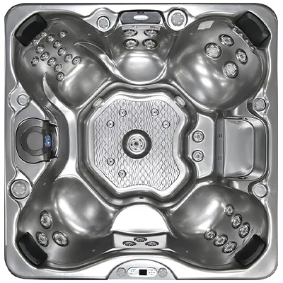 Cancun EC-849B hot tubs for sale in Blaine