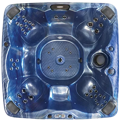 Bel Air EC-851B hot tubs for sale in Blaine