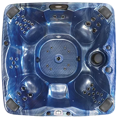 Bel Air-X EC-851BX hot tubs for sale in Blaine