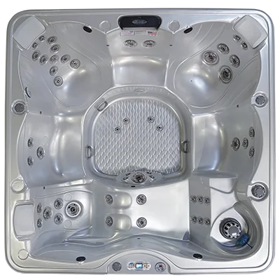 Atlantic EC-851L hot tubs for sale in Blaine