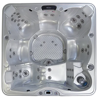 Atlantic-X EC-851LX hot tubs for sale in Blaine