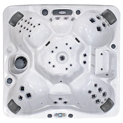 Cancun EC-867B hot tubs for sale in Blaine