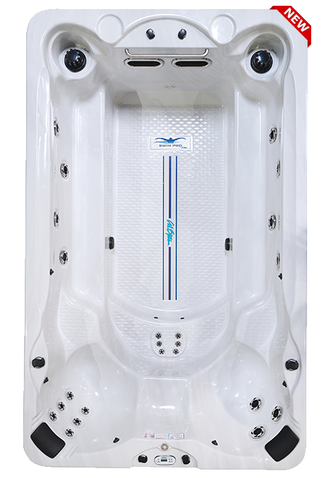 Family Fun FA-1325 hot tubs for sale in Blaine