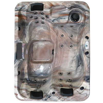 Kona Plus PPZ-529L hot tubs for sale in Blaine