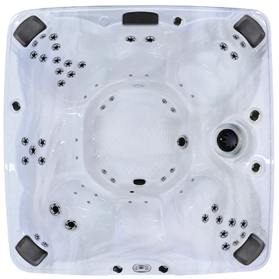 Tropical Plus PPZ-752B hot tubs for sale in Blaine