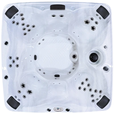 Tropical Plus PPZ-759B hot tubs for sale in Blaine