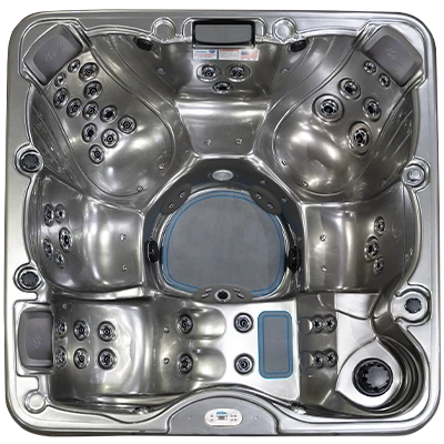 Pacifica Plus PPZ-759L hot tubs for sale in Blaine