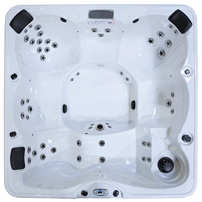 Atlantic Plus PPZ-843L hot tubs for sale in Blaine