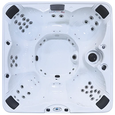 Bel Air Plus PPZ-859B hot tubs for sale in Blaine