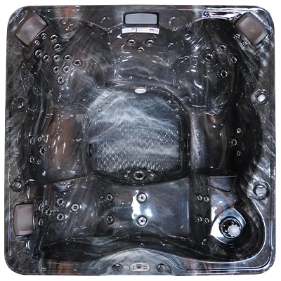 Atlantic Plus PPZ-859L hot tubs for sale in Blaine